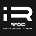 Radio iR
